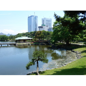 Photo Japon 2010-06 79