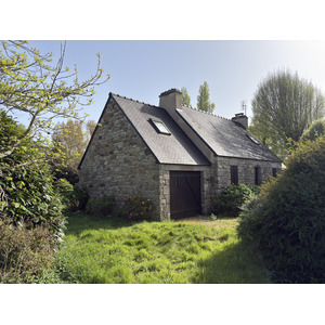 Photo France Crozon 2026-04 0