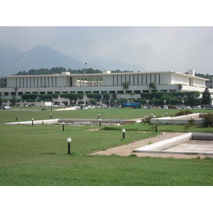 Photo Pakistan Islamabad 2006-08 65