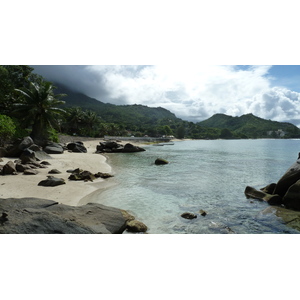 Photo Seychelles 2011-10 35