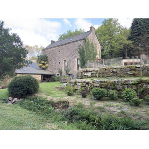 Photo France Local Mendon 2026-04 1
