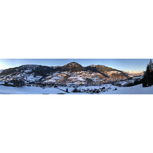 Photo France Praz sur Arly 2019-12 296