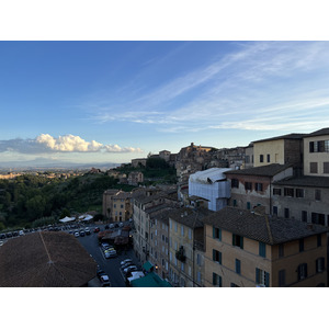 Photo Italie Sienne Palazzo Pubblico 2021-09 68