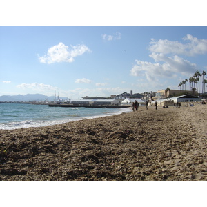 Photo France Cannes 2006-02 6