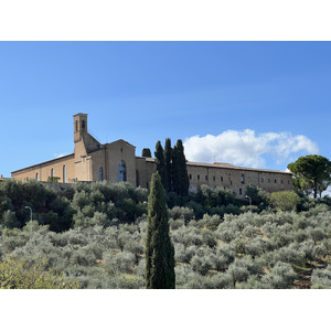 Photo Italie San Gimignano 2021-09 130