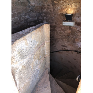 Photo France Château de Castelnau Bretenoux 2018-04 161