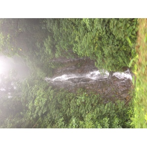 Photo Panama David à Bocas del toro 2015-03 50