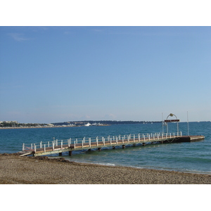 Photo France Cannes 2006-02 1