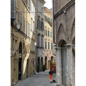 Photo Italie Sienne 2021-09 55