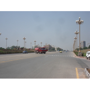Photo Pakistan Islamabad 2006-08 16