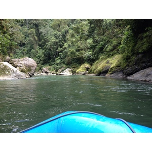 Photo Costa Rica Rivière Pacuare 2015-03 113