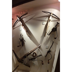 Photo France Château de Castelnaud 2010-08 87