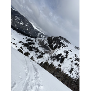 Photo France Praz sur Arly 2025-02 72