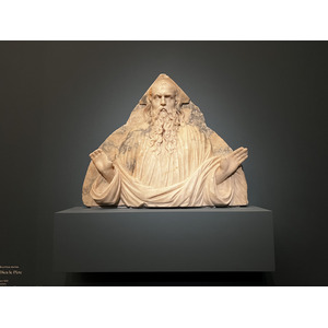Photo France Paris Musée Jacquemart André 2023-04 141