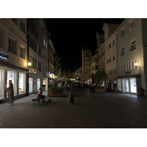Photo Allemagne Lindau 2025-09 99