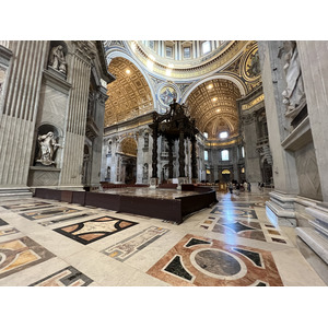 Photo Italie Rome 2021-09 318