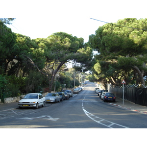 Photo Israel Haifa 2006-12 47