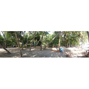 Photo Costa Rica Parc Manuel Antonio 2015-03 336