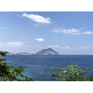 Photo Grèce Astypalea 2018-07 3