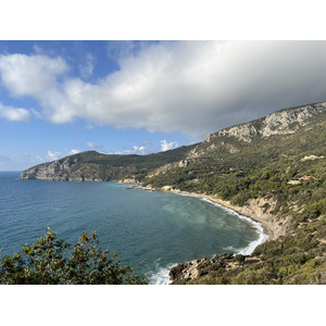 Photo Italie Monte Argentario 2021-09 51