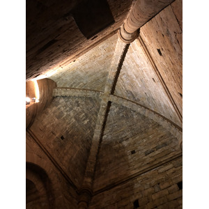 Photo France Château de Castelnau Bretenoux 2018-04 44