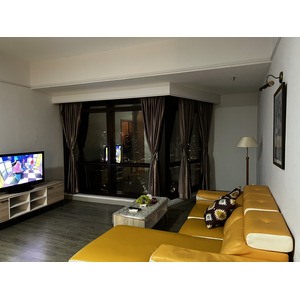 Photo Malaisie Kuala Lumpur 2023-01 170