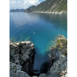 Photo Italie Cinq Terres 2022-05 89