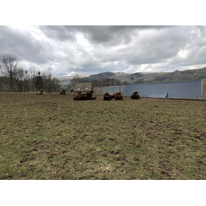 Photo France Dienne 2018-04 12