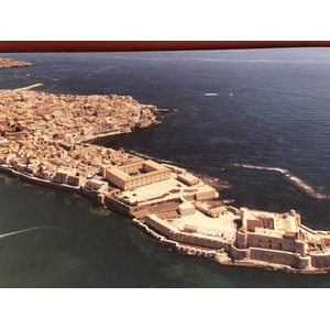 Photo Italie Sicile Ortigia 2020-02 175