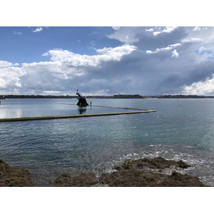 Photo France Saint Malo 2020-06 85