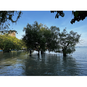 Photo Thaïlande Krabi 2023-01 271