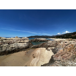 Photo France Corse Sagone 2023-05 33