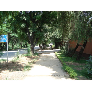 Photo Pakistan Islamabad 2006-08 31