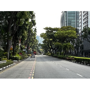 Photo Singapour 2023-01 44