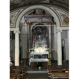Photo Italie Volterra 2021-09 114