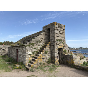 Photo France Concarneau 2026-04 11