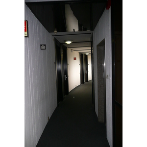 Photo Italie Milan Country Hotel Borromeo 2008-06 6