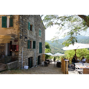 Photo France Corse Penta-di-Casinca 2017-09 58