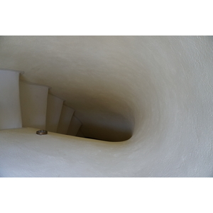 Photo Grèce Santorin Oia cave house 2016-07 10