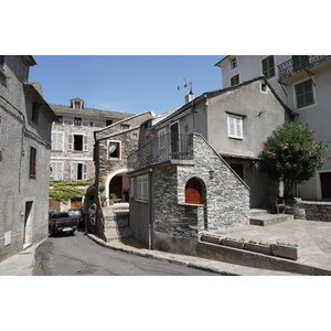 Photo France Corse Penta-di-Casinca 2017-09 65