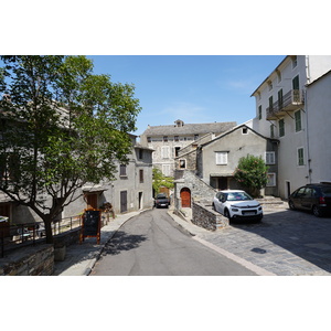 Photo France Corse Penta-di-Casinca 2017-09 68