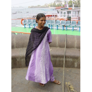 Photo Inde Bombay 2003-05 64