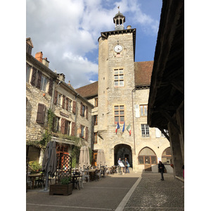 Photo France Martel 2018-04 73
