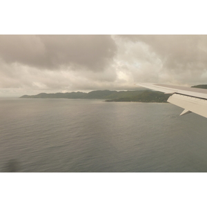 Photo Seychelles Mahé 2011-10 214