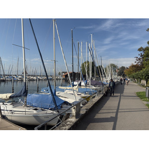 Photo Allemagne Lindau 2025-09 60
