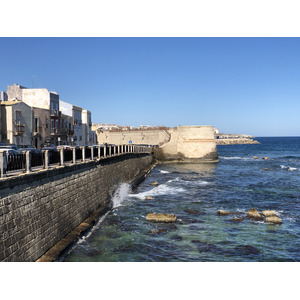 Photo Italie Sicile Ortigia 2020-02 38