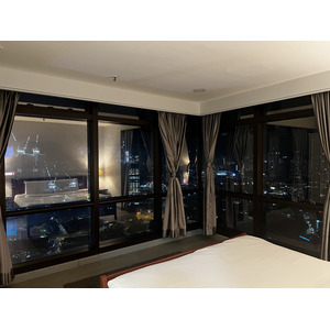 Photo Malaisie Kuala Lumpur 2023-01 147