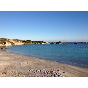 Photo France Corse Cavallo 2012-09 116