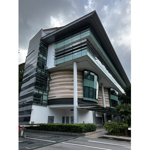 Photo Singapour 2023-01 35