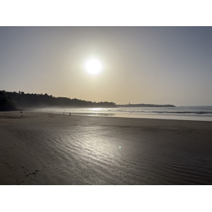 Photo France Douarnenez 2026-04 3